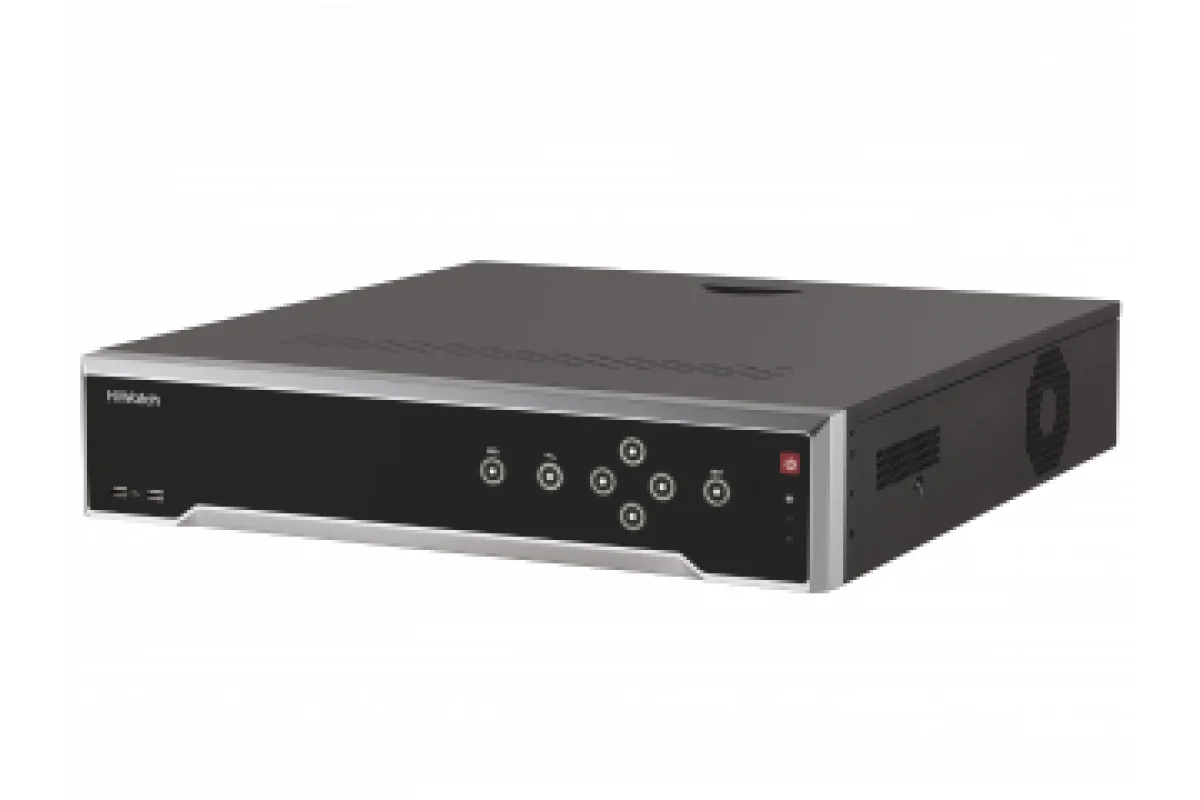 NVR-416M-K HiWatch