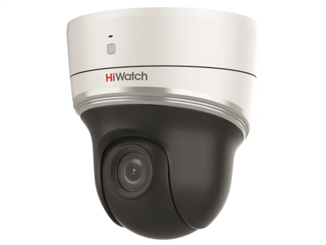 PTZ-N2204I-D3(D) HiWatch